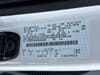 44 thumbnail image of  2024 Ford F-150 XLT