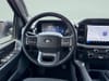 21 thumbnail image of  2024 Ford F-150 XLT
