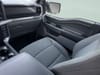 23 thumbnail image of  2024 Ford F-150 XLT