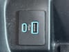 34 thumbnail image of  2024 Ford F-150 XLT
