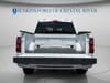 6 thumbnail image of  2024 Ford F-150 XLT