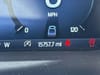 43 thumbnail image of  2024 Ford F-150 XLT
