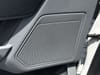 27 thumbnail image of  2024 Ford F-150 XLT