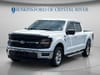 14 thumbnail image of  2024 Ford F-150 XLT