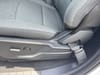 29 thumbnail image of  2024 Ford F-150 XLT