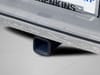 47 thumbnail image of  2024 Ford F-150 XLT