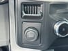 35 thumbnail image of  2024 Ford F-150 XLT