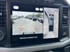 33 thumbnail image of  2024 Ford F-150 XLT