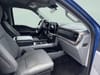 18 thumbnail image of  2024 Ford F-150 XLT