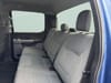 25 thumbnail image of  2024 Ford F-150 XLT