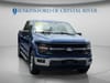 15 thumbnail image of  2024 Ford F-150 XLT