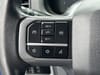 39 thumbnail image of  2024 Ford F-150 XLT