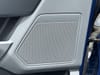 27 thumbnail image of  2024 Ford F-150 XLT