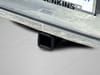 47 thumbnail image of  2024 Ford F-150 XLT