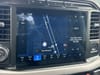31 thumbnail image of  2024 Ford F-150 XLT