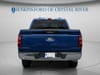 6 thumbnail image of  2024 Ford F-150 XLT