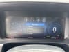 42 thumbnail image of  2024 Ford F-150 XLT