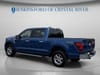 9 thumbnail image of  2024 Ford F-150 XLT