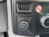 35 thumbnail image of  2024 Ford F-150 XLT