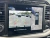 33 thumbnail image of  2024 Ford F-150 XLT