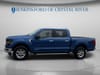 10 thumbnail image of  2024 Ford F-150 XLT