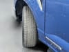 49 thumbnail image of  2024 Ford F-150 XLT