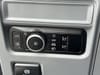 38 thumbnail image of  2024 Ford F-150 XLT