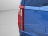 46 thumbnail image of  2024 Ford F-150 XLT