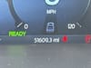 43 thumbnail image of  2024 Ford F-150 XLT