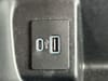 34 thumbnail image of  2024 Ford F-150 XLT