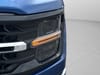 45 thumbnail image of  2024 Ford F-150 XLT