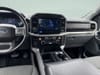 22 thumbnail image of  2024 Ford F-150 XLT