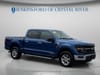 2 thumbnail image of  2024 Ford F-150 XLT