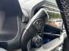 37 thumbnail image of  2024 Ford F-150 XLT