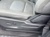 29 thumbnail image of  2024 Ford F-150 XLT