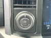 36 thumbnail image of  2024 Ford F-150 XLT