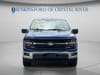 14 thumbnail image of  2024 Ford F-150 XLT