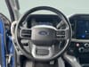 41 thumbnail image of  2024 Ford F-150 XLT