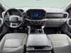 19 thumbnail image of  2024 Ford F-150 XLT