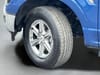 48 thumbnail image of  2024 Ford F-150 XLT