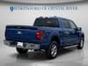 5 thumbnail image of  2024 Ford F-150 XLT