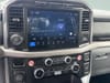 30 thumbnail image of  2024 Ford F-150 XLT