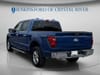 7 thumbnail image of  2024 Ford F-150 XLT