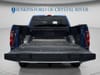 17 thumbnail image of  2024 Ford F-150 XLT
