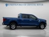 3 thumbnail image of  2024 Ford F-150 XLT