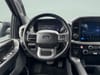 21 thumbnail image of  2024 Ford F-150 XLT