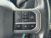 40 thumbnail image of  2024 Ford F-150 XLT