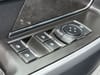 26 thumbnail image of  2024 Ford F-150 XLT