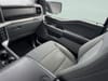 23 thumbnail image of  2024 Ford F-150 XLT