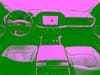 19 thumbnail image of  2024 Ford F-150 XLT